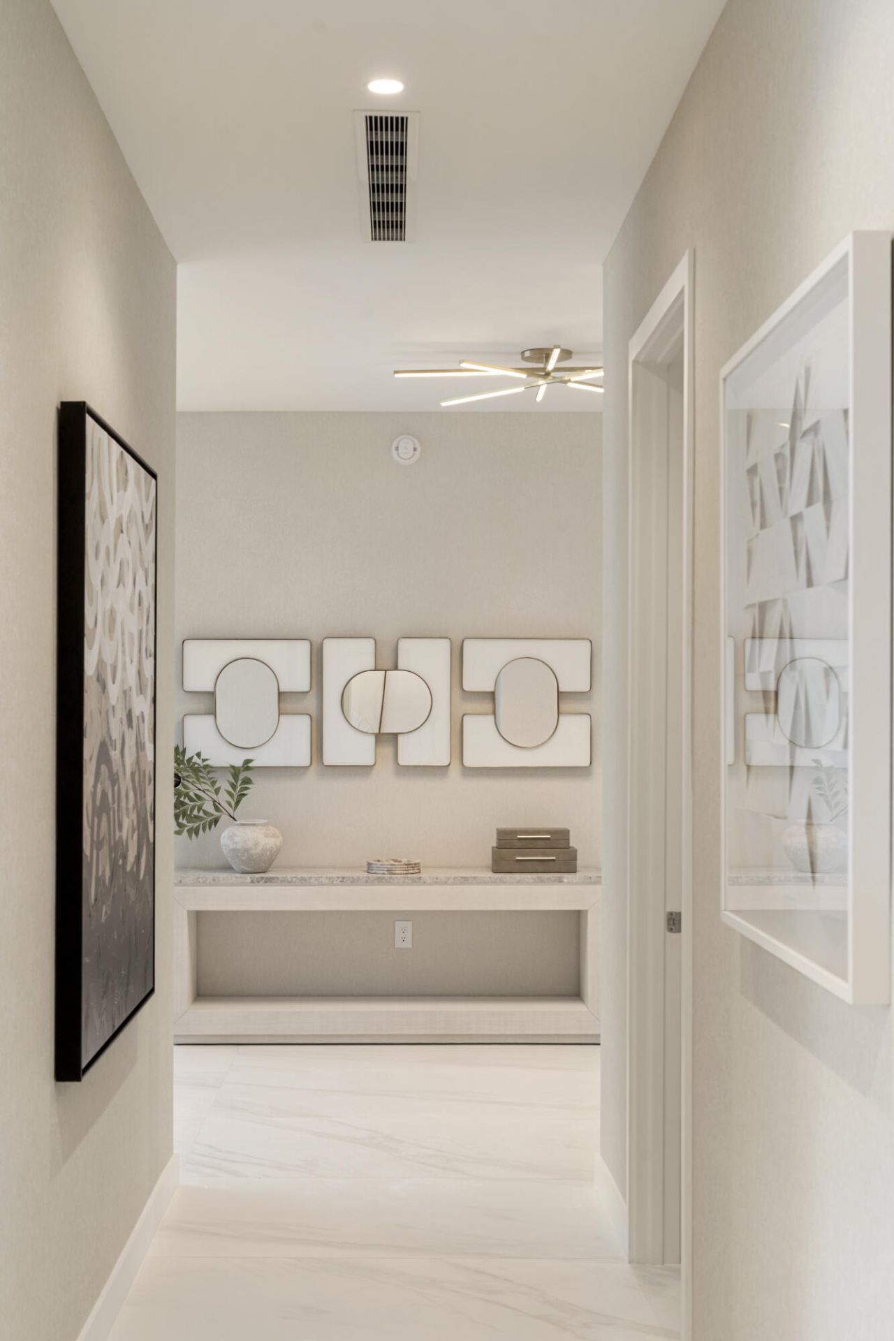 220 SE Mizner Boulevard, Unit Ph907, Boca Raton, FL 33432 Photo