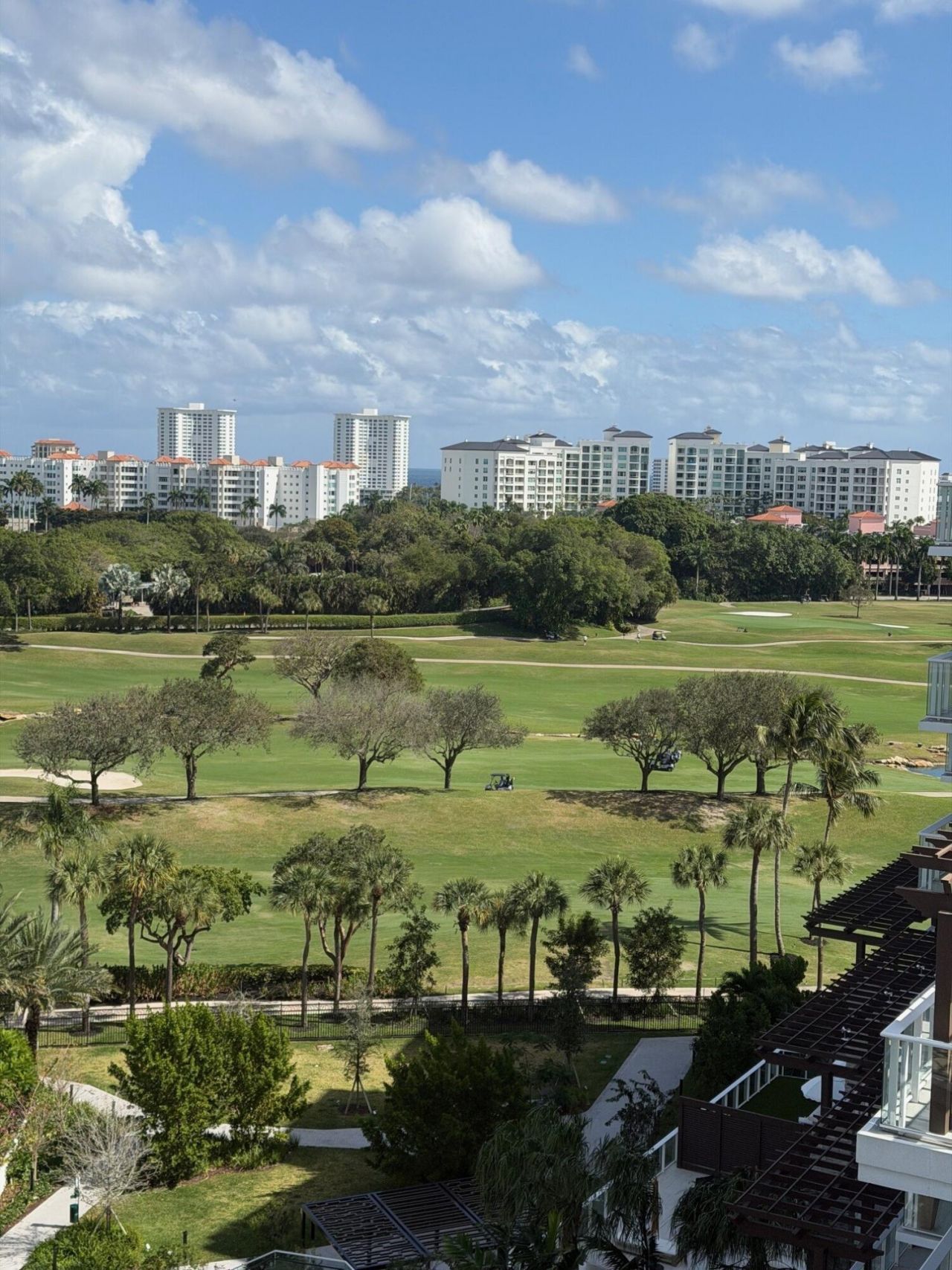 220 SE Mizner Boulevard, Unit Ph907, Boca Raton, FL 33432 Photo