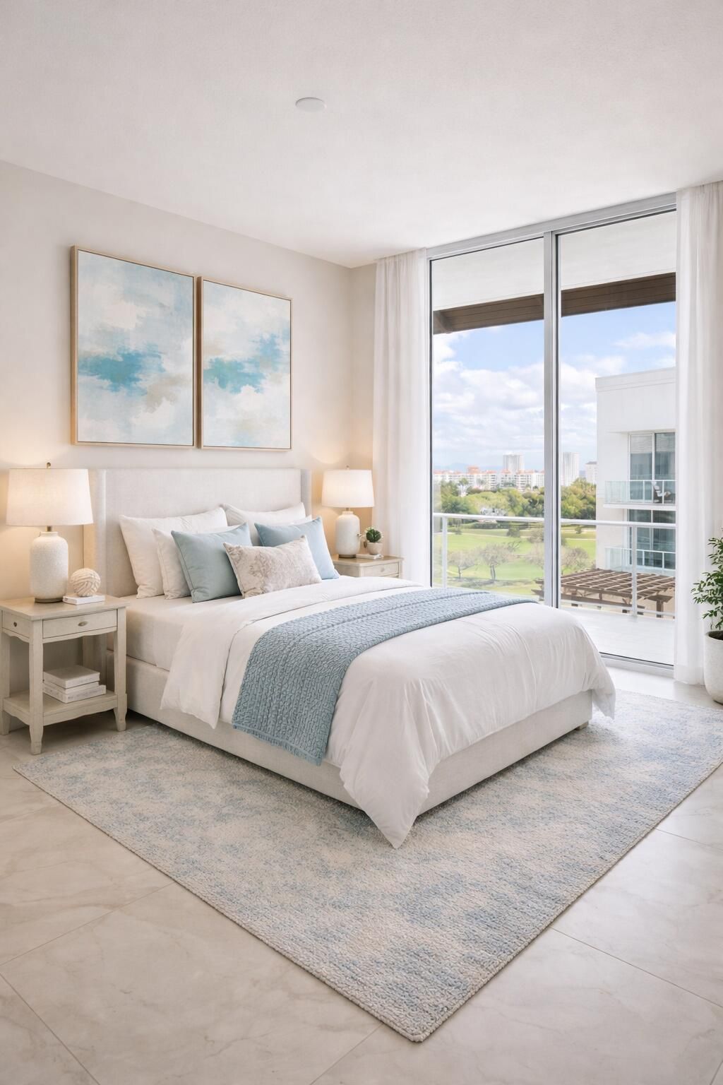 220 SE Mizner Boulevard, Unit Ph907, Boca Raton, FL 33432 Photo