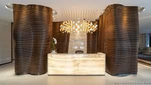 220 SE Mizner Boulevard, Unit Ph907, Boca Raton, FL 33432 Photo