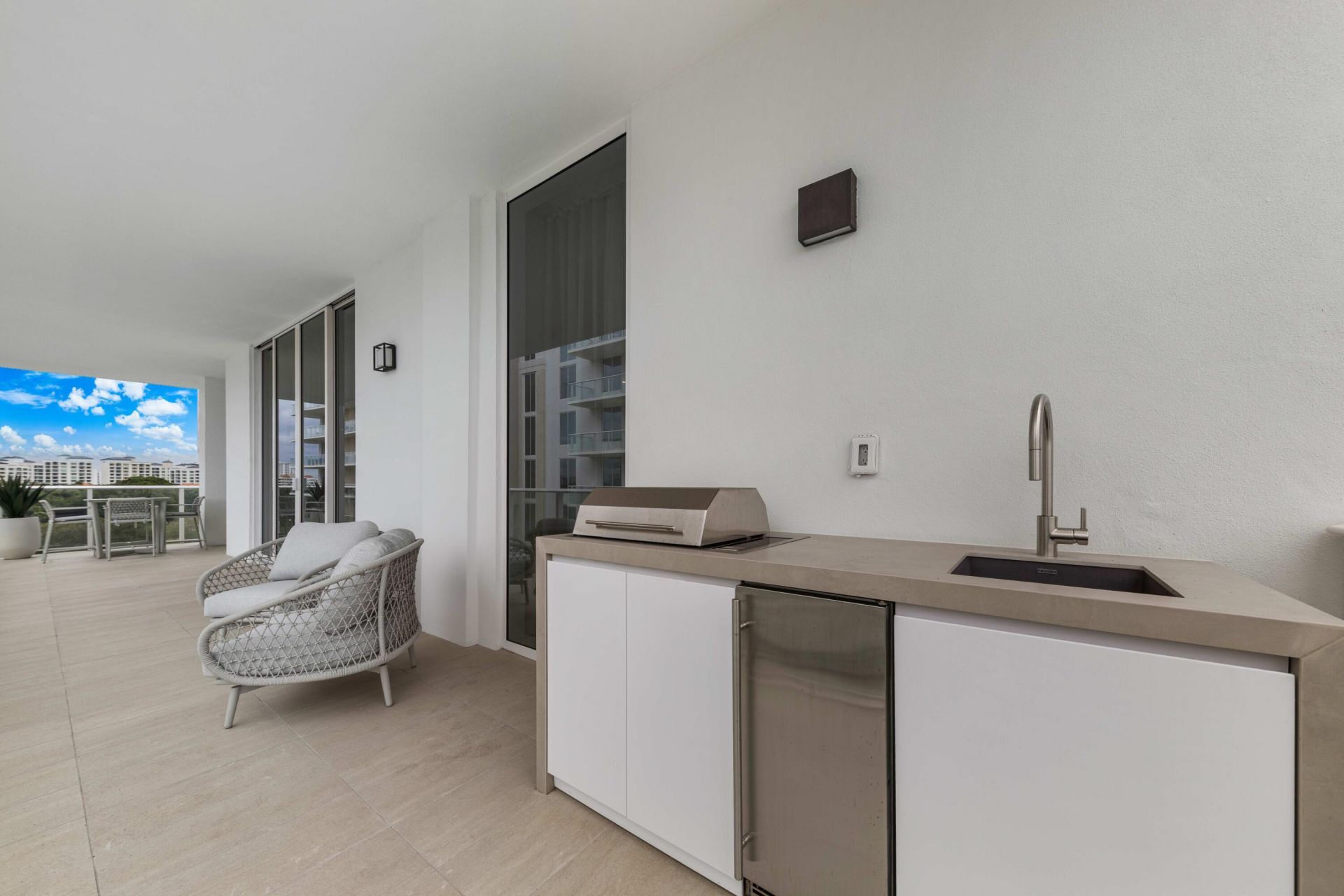 220 SE Mizner Boulevard, Unit Ph907, Boca Raton, FL 33432 Photo