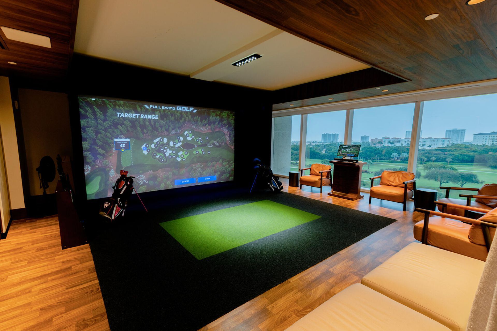 220 SE Mizner Boulevard, Unit Ph907, Boca Raton, FL 33432 Photo