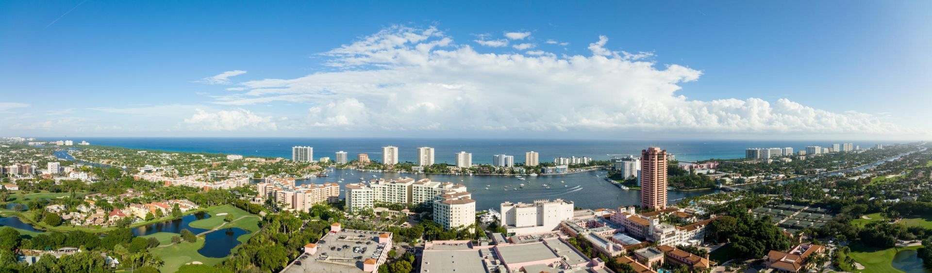 220 SE Mizner Boulevard, Unit Ph907, Boca Raton, FL 33432 Photo