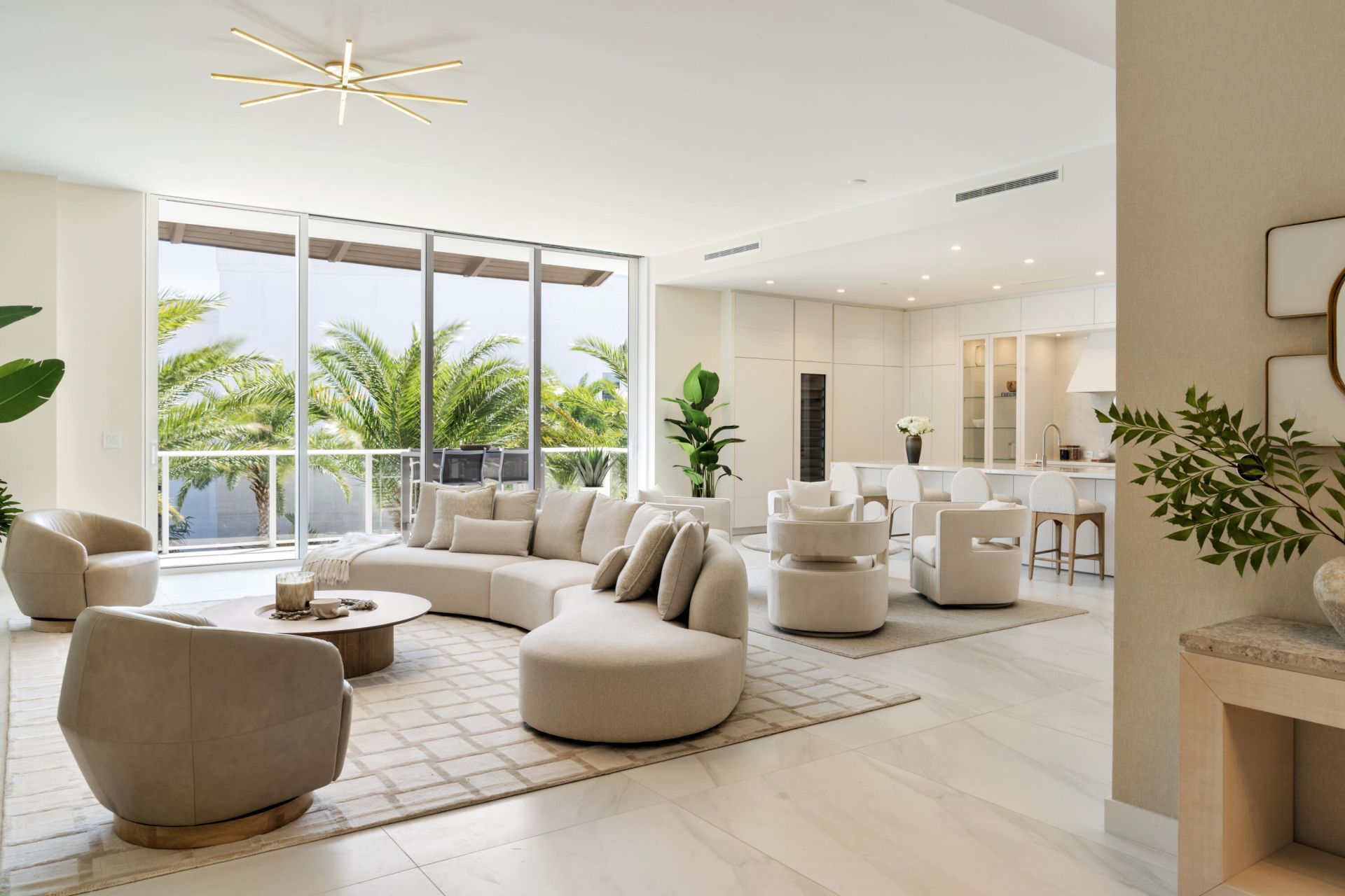 220 SE Mizner Boulevard, Unit Ph907, Boca Raton, FL 33432 Photo