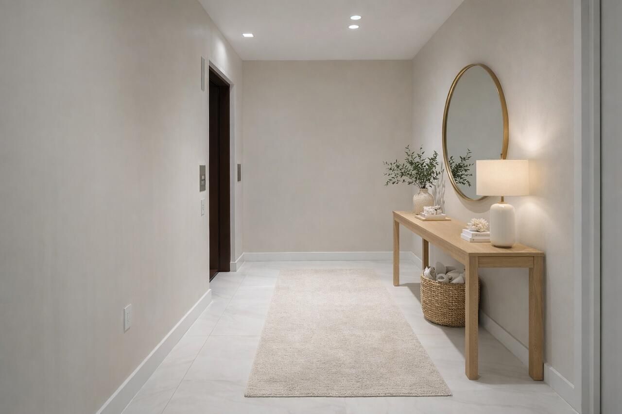 220 SE Mizner Boulevard, Unit Ph907, Boca Raton, FL 33432 Photo