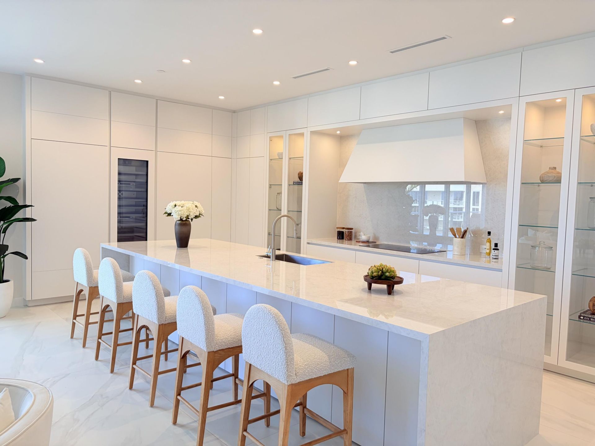 220 SE Mizner Boulevard, Unit Ph907, Boca Raton, FL 33432 Photo