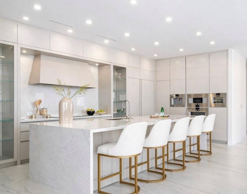 220 SE Mizner Boulevard, Unit Ph907, Boca Raton, FL 33432 Photo