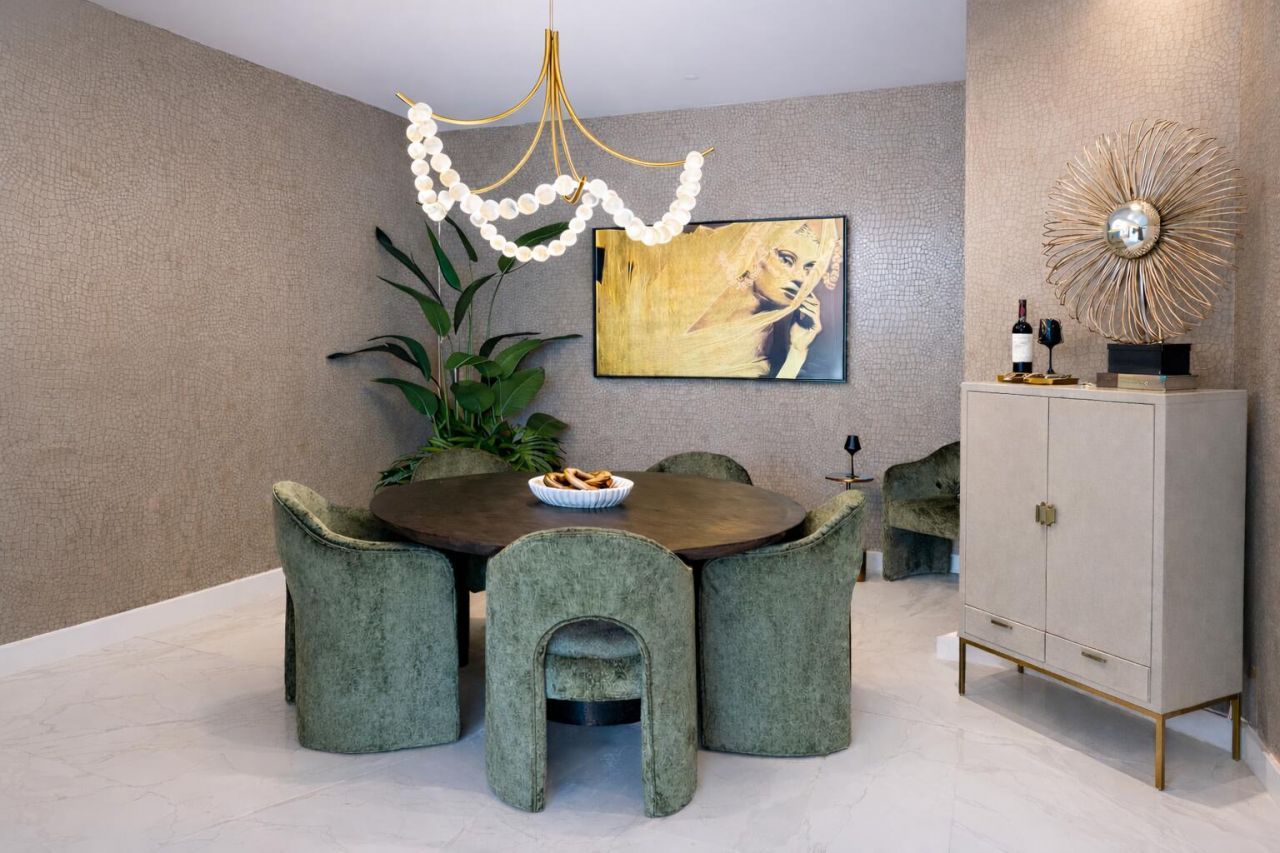 220 SE Mizner Boulevard, Unit Ph907, Boca Raton, FL 33432 Photo