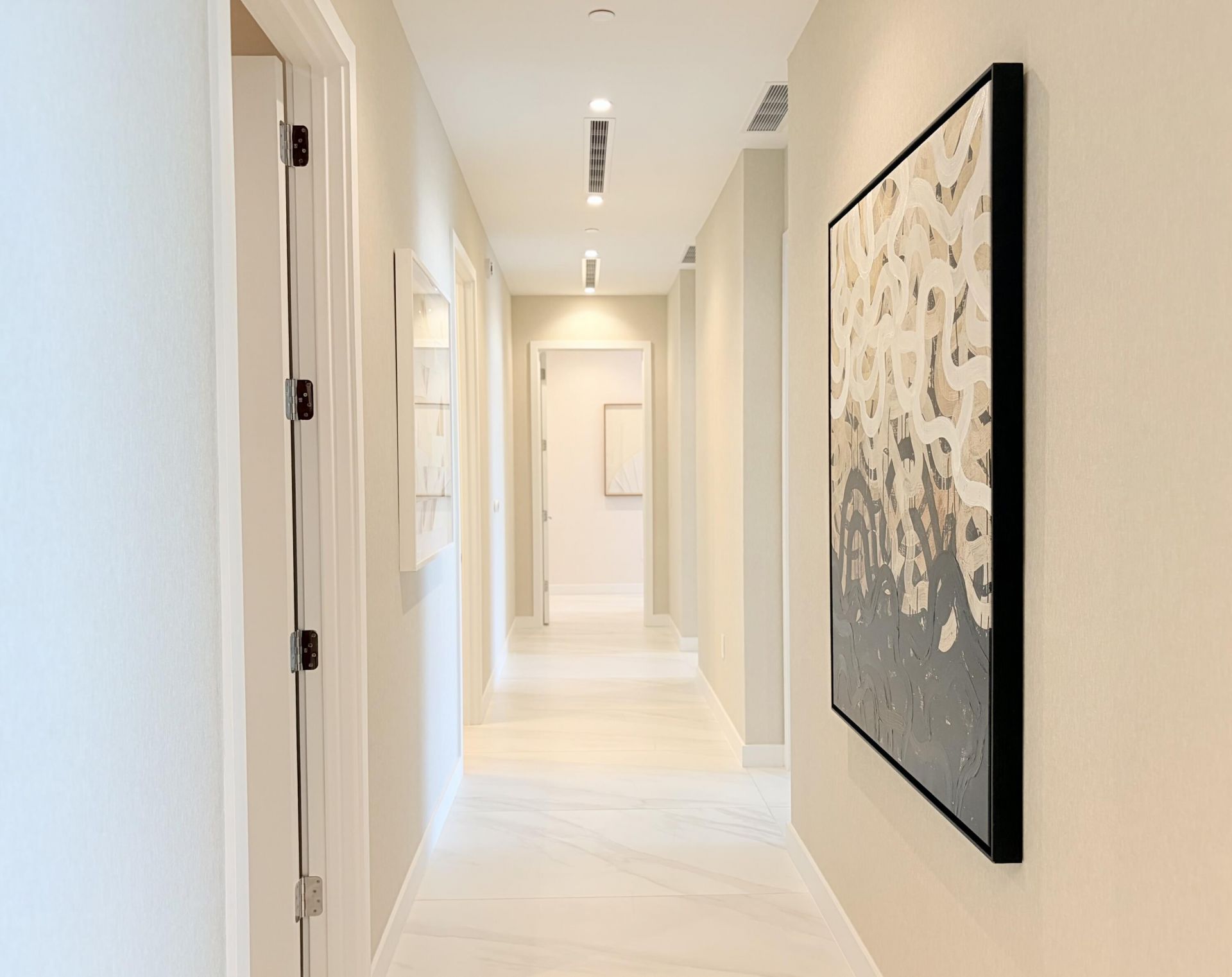 220 SE Mizner Boulevard, Unit Ph907, Boca Raton, FL 33432 Photo