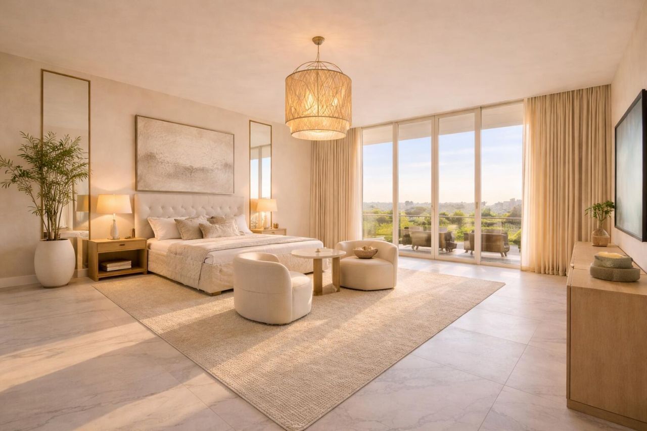 220 SE Mizner Boulevard, Unit Ph907, Boca Raton, FL 33432 Photo