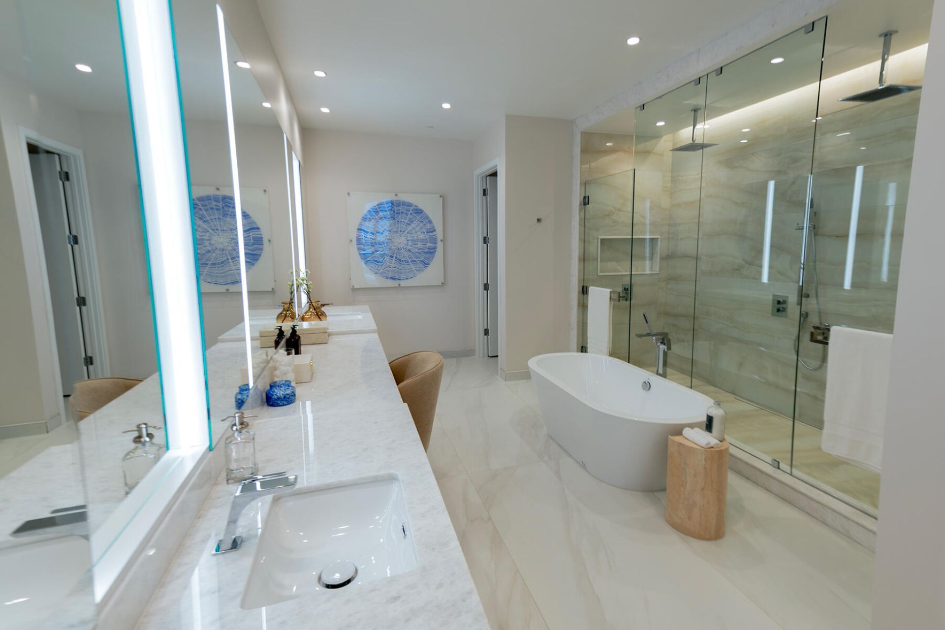 220 SE Mizner Boulevard, Unit Ph907, Boca Raton, FL 33432 Photo