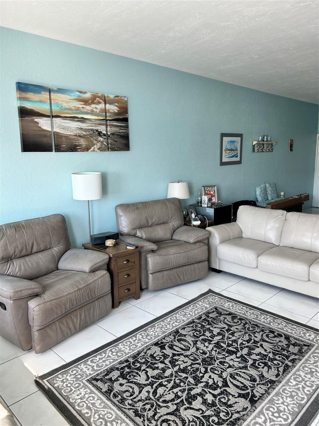 4250 Galt Ocean Drive, Unit PHM, Fort Lauderdale, FL 33308 Photo