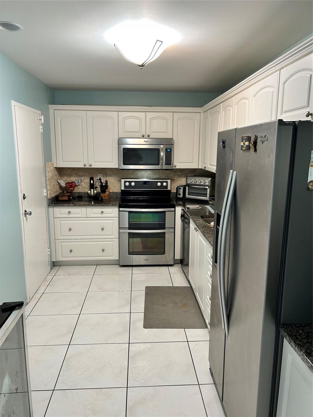 4250 Galt Ocean Drive, Unit PHM, Fort Lauderdale, FL 33308 Photo