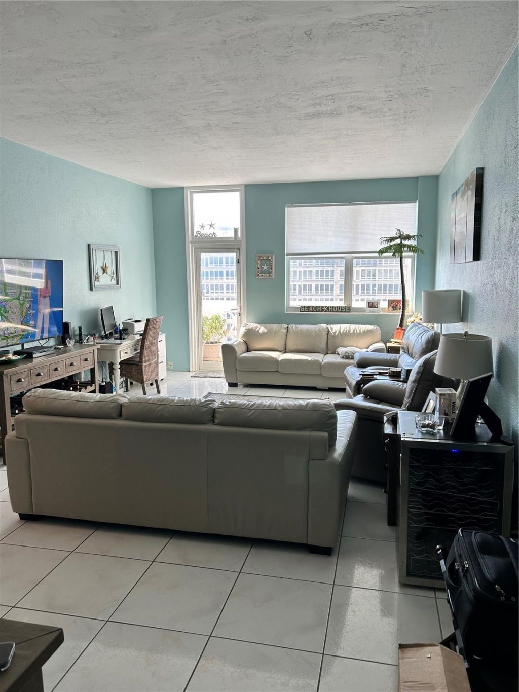 4250 Galt Ocean Drive, Unit PHM, Fort Lauderdale, FL 33308 Photo