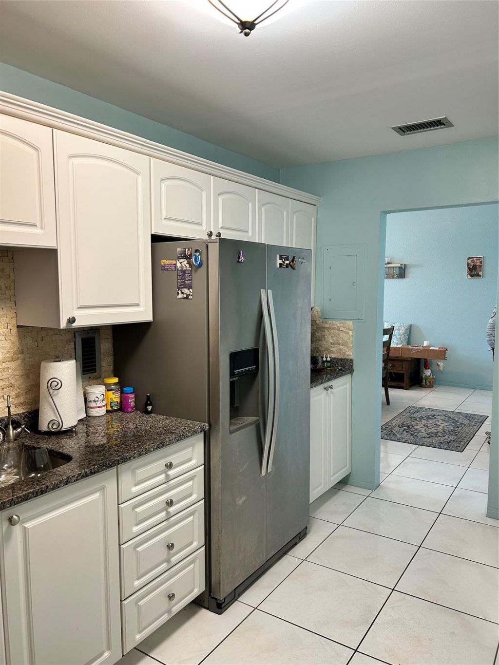 4250 Galt Ocean Drive, Unit PHM, Fort Lauderdale, FL 33308 Photo