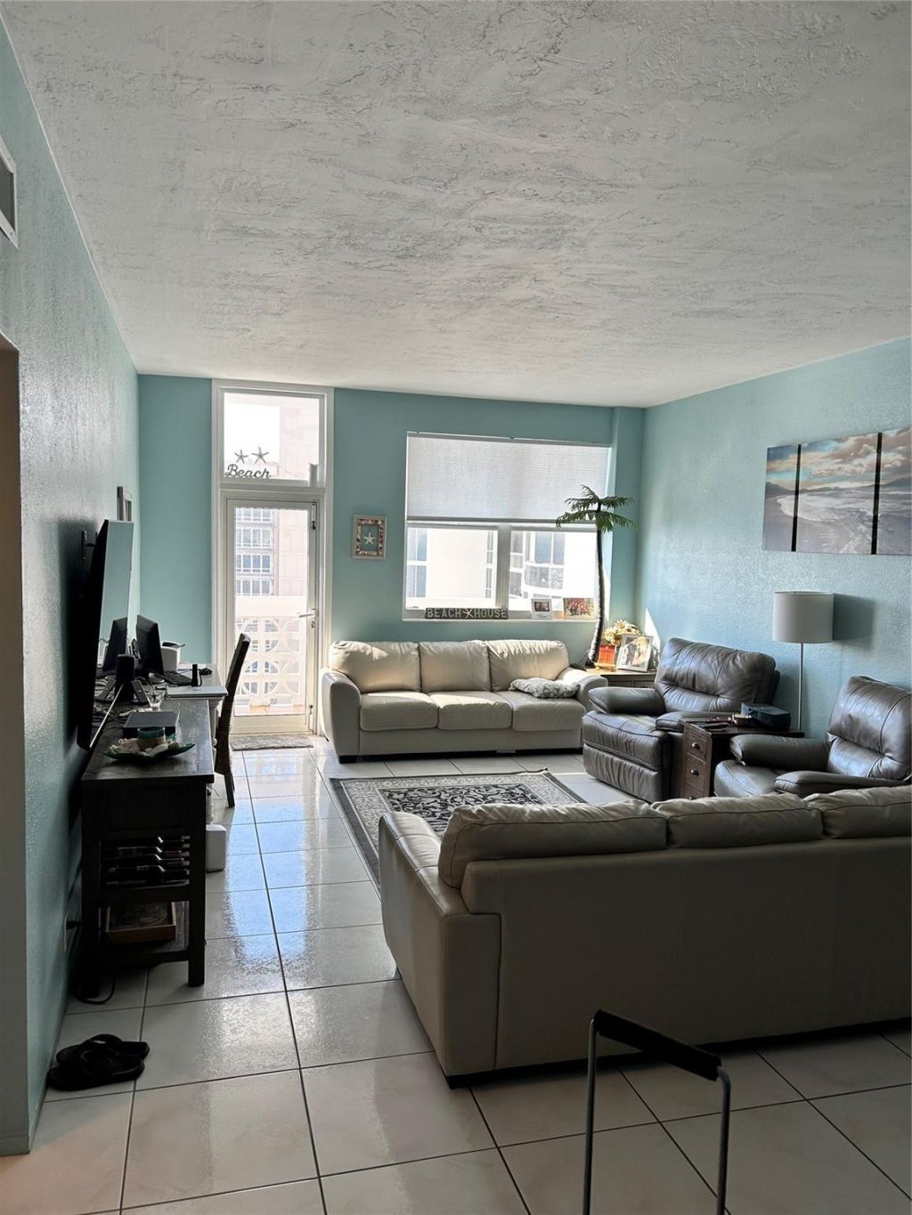 4250 Galt Ocean Drive, Unit PHM, Fort Lauderdale, FL 33308 Photo