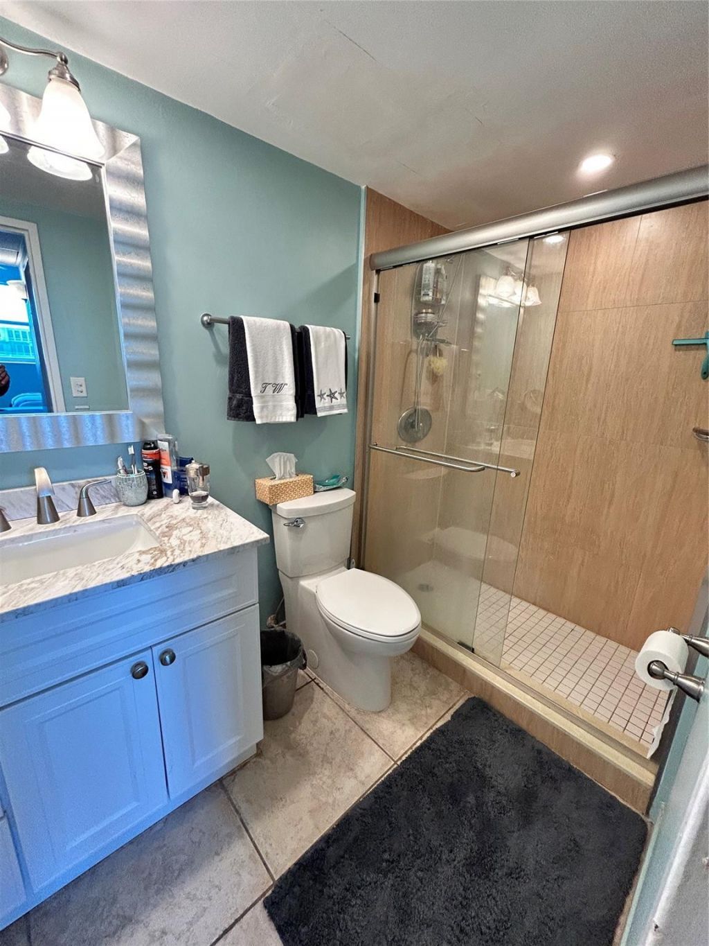 4250 Galt Ocean Drive, Unit PHM, Fort Lauderdale, FL 33308 Photo