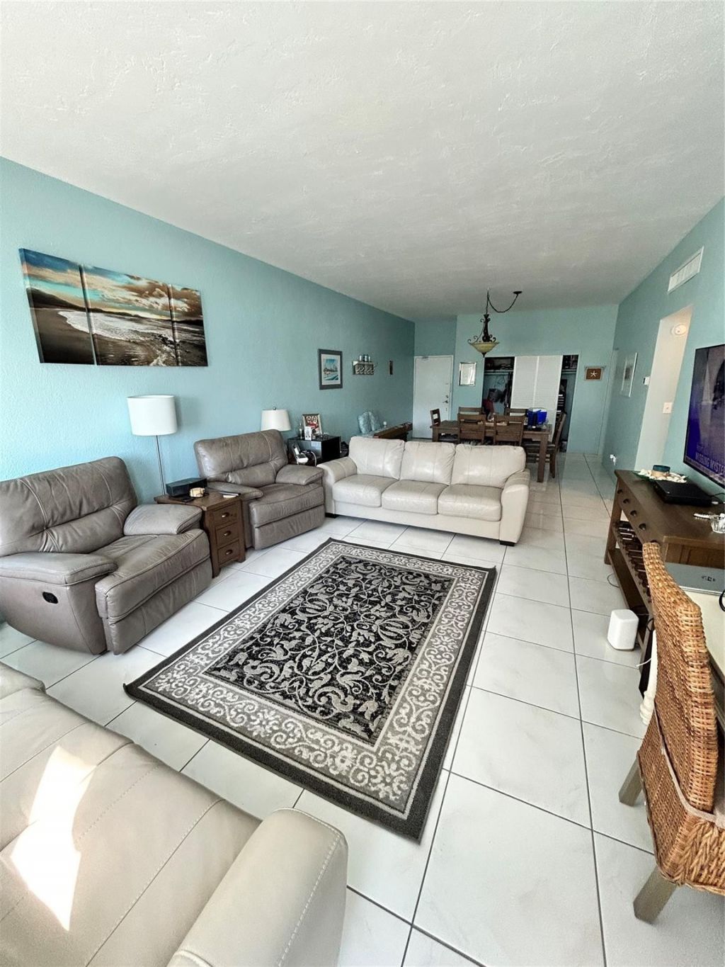 4250 Galt Ocean Drive, Unit PHM, Fort Lauderdale, FL 33308 Photo