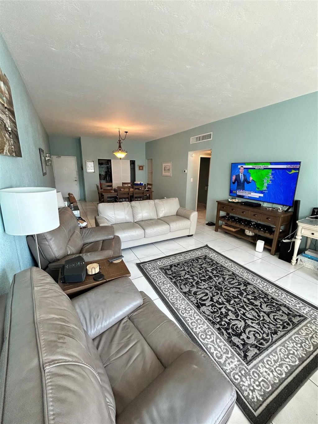 4250 Galt Ocean Drive, Unit PHM, Fort Lauderdale, FL 33308 Photo