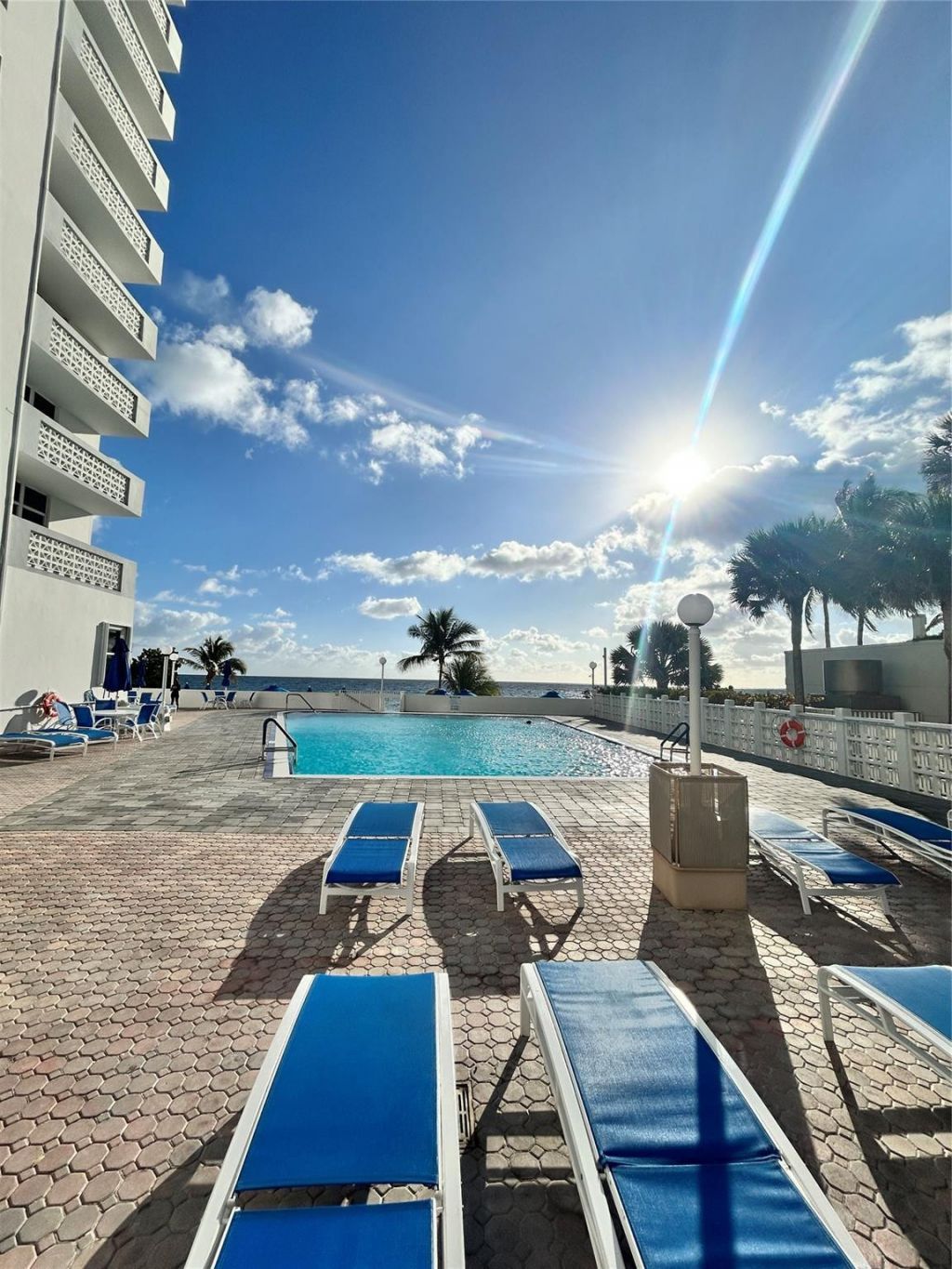 4250 Galt Ocean Drive, Unit PHM, Fort Lauderdale, FL 33308 Photo