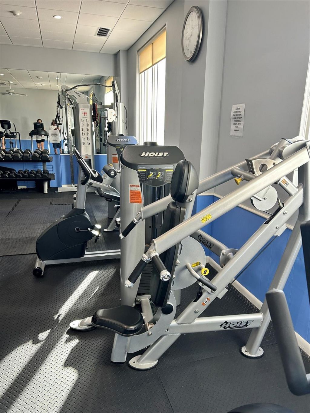 4250 Galt Ocean Drive, Unit PHM, Fort Lauderdale, FL 33308 Photo