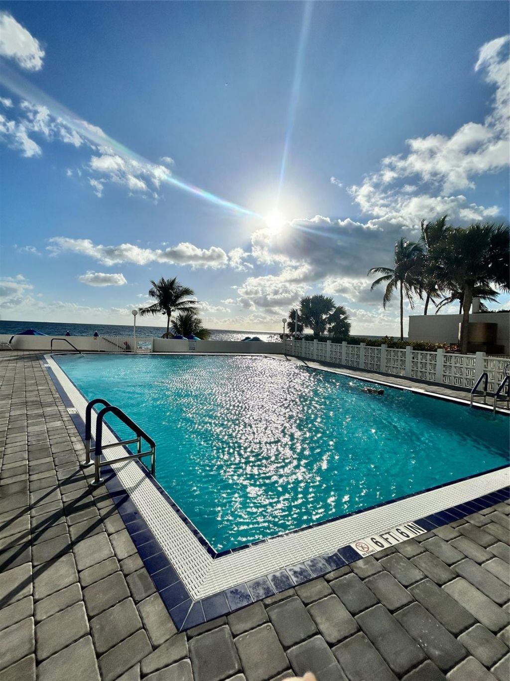 4250 Galt Ocean Drive, Unit PHM, Fort Lauderdale, FL 33308 Photo