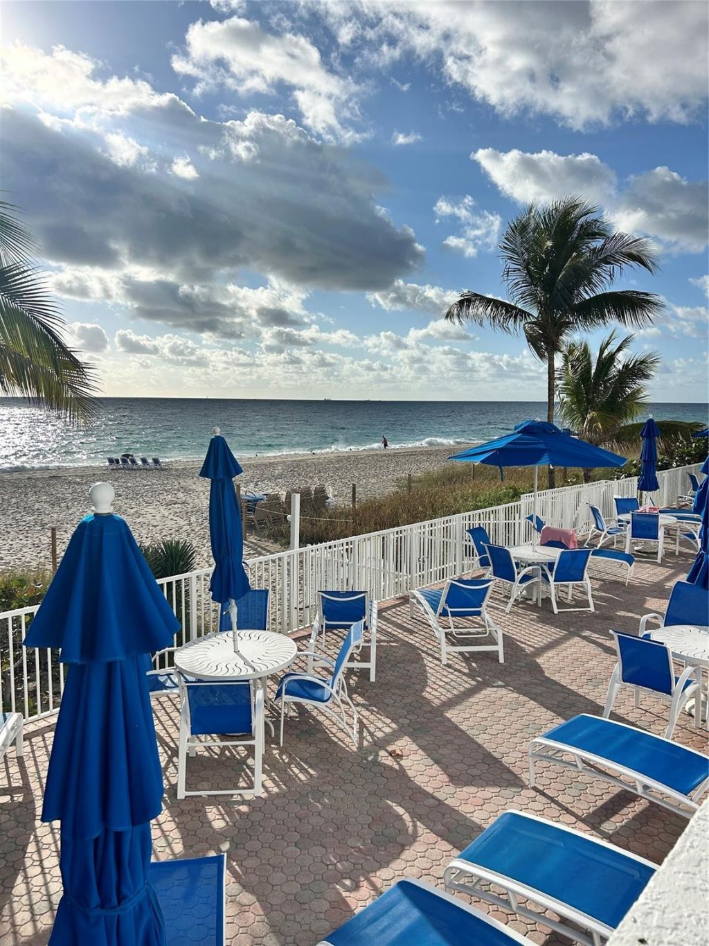 4250 Galt Ocean Drive, Unit PHM, Fort Lauderdale, FL 33308 Photo