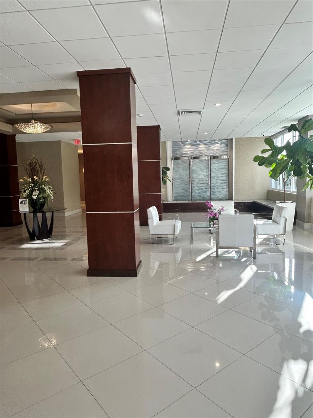 4250 Galt Ocean Drive, Unit PHM, Fort Lauderdale, FL 33308 Photo