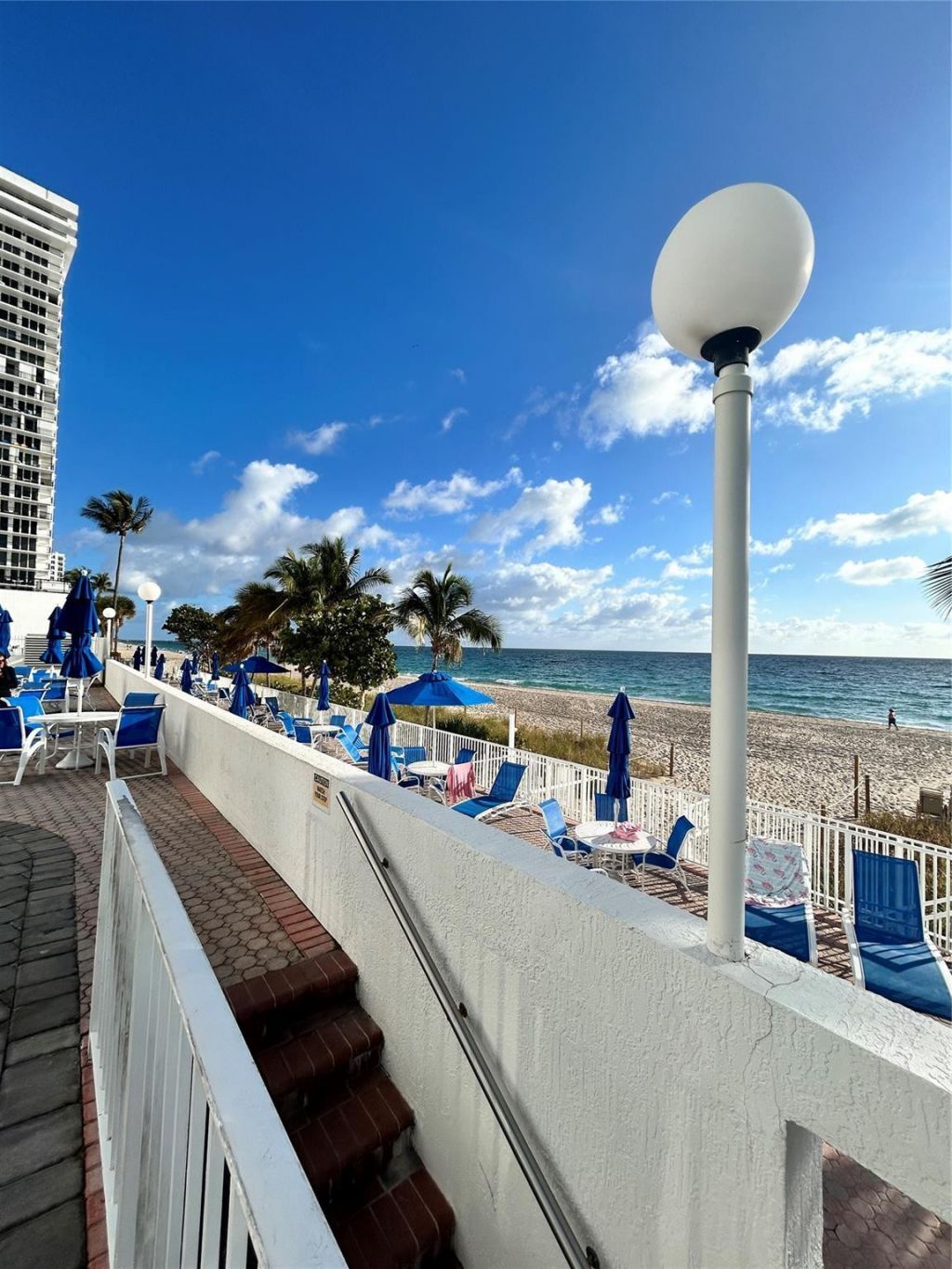 4250 Galt Ocean Drive, Unit PHM, Fort Lauderdale, FL 33308 Photo