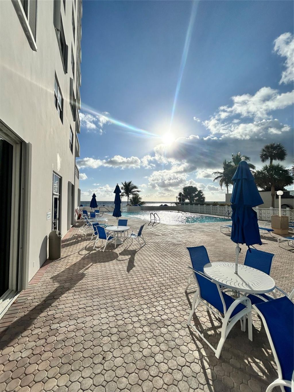 4250 Galt Ocean Drive, Unit PHM, Fort Lauderdale, FL 33308 Photo