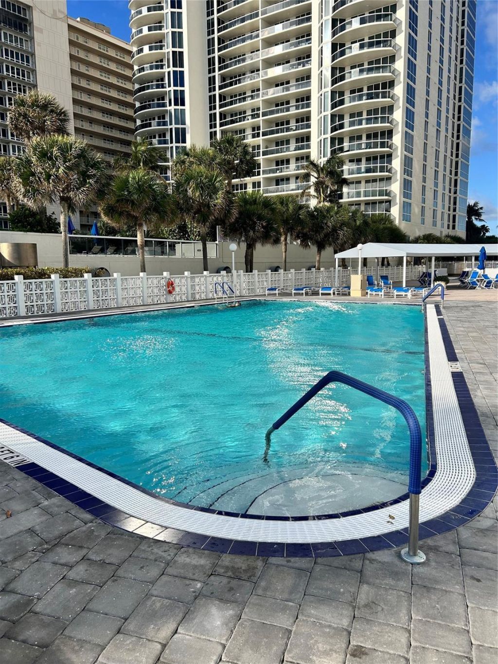 4250 Galt Ocean Drive, Unit PHM, Fort Lauderdale, FL 33308 Photo