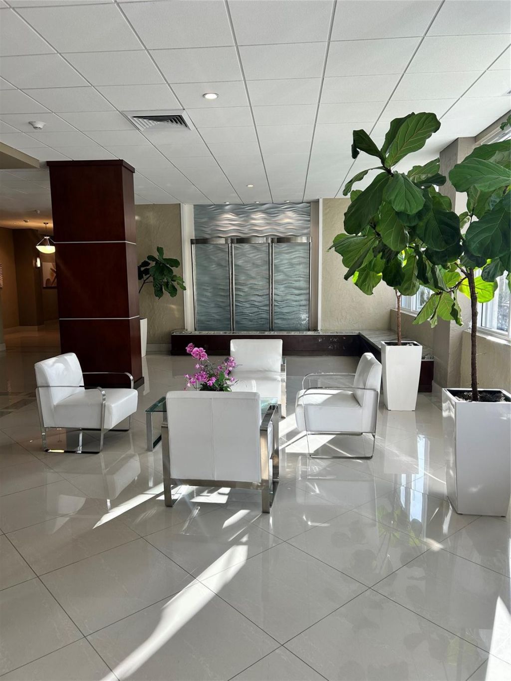 4250 Galt Ocean Drive, Unit PHM, Fort Lauderdale, FL 33308 Photo