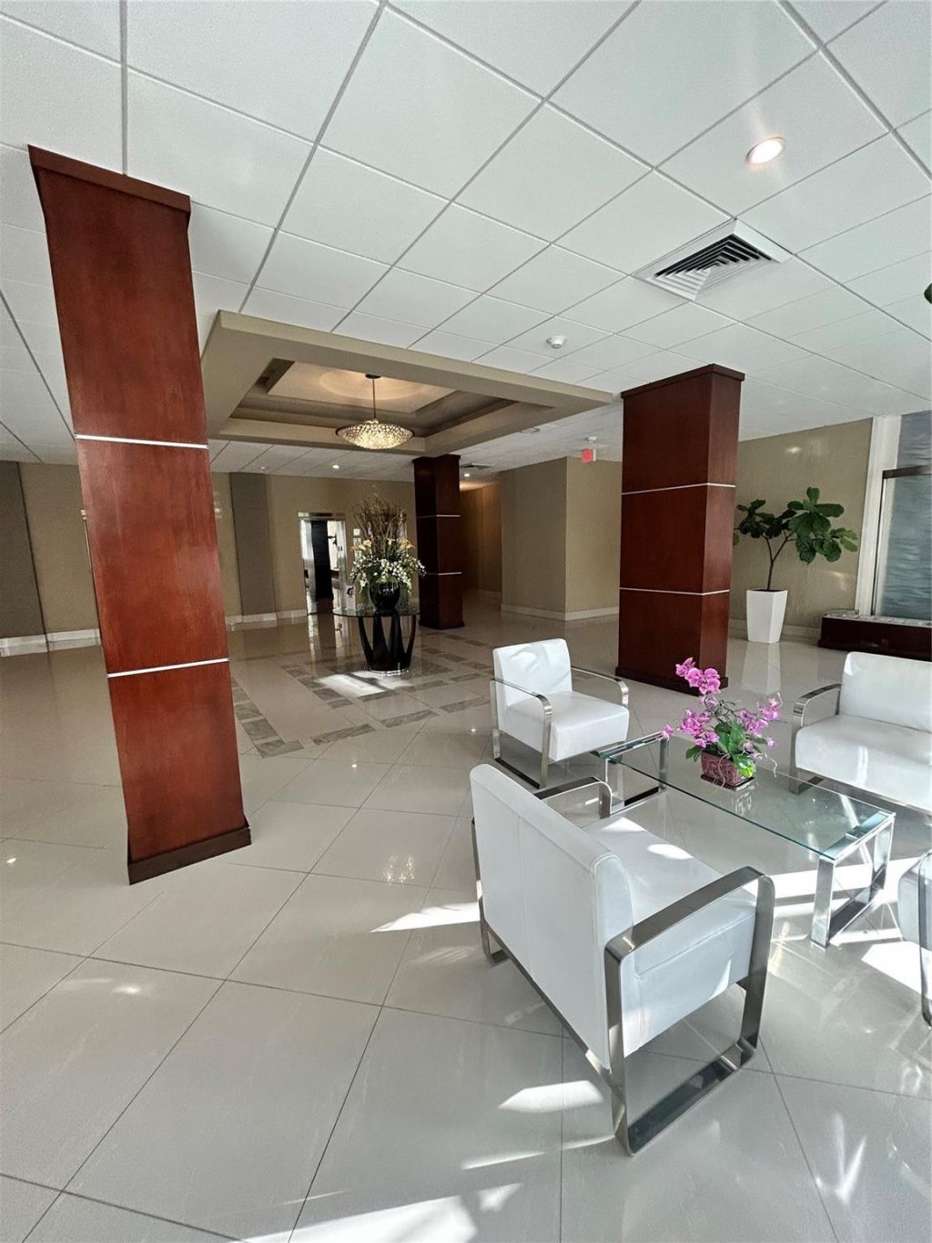 4250 Galt Ocean Drive, Unit PHM, Fort Lauderdale, FL 33308 Photo