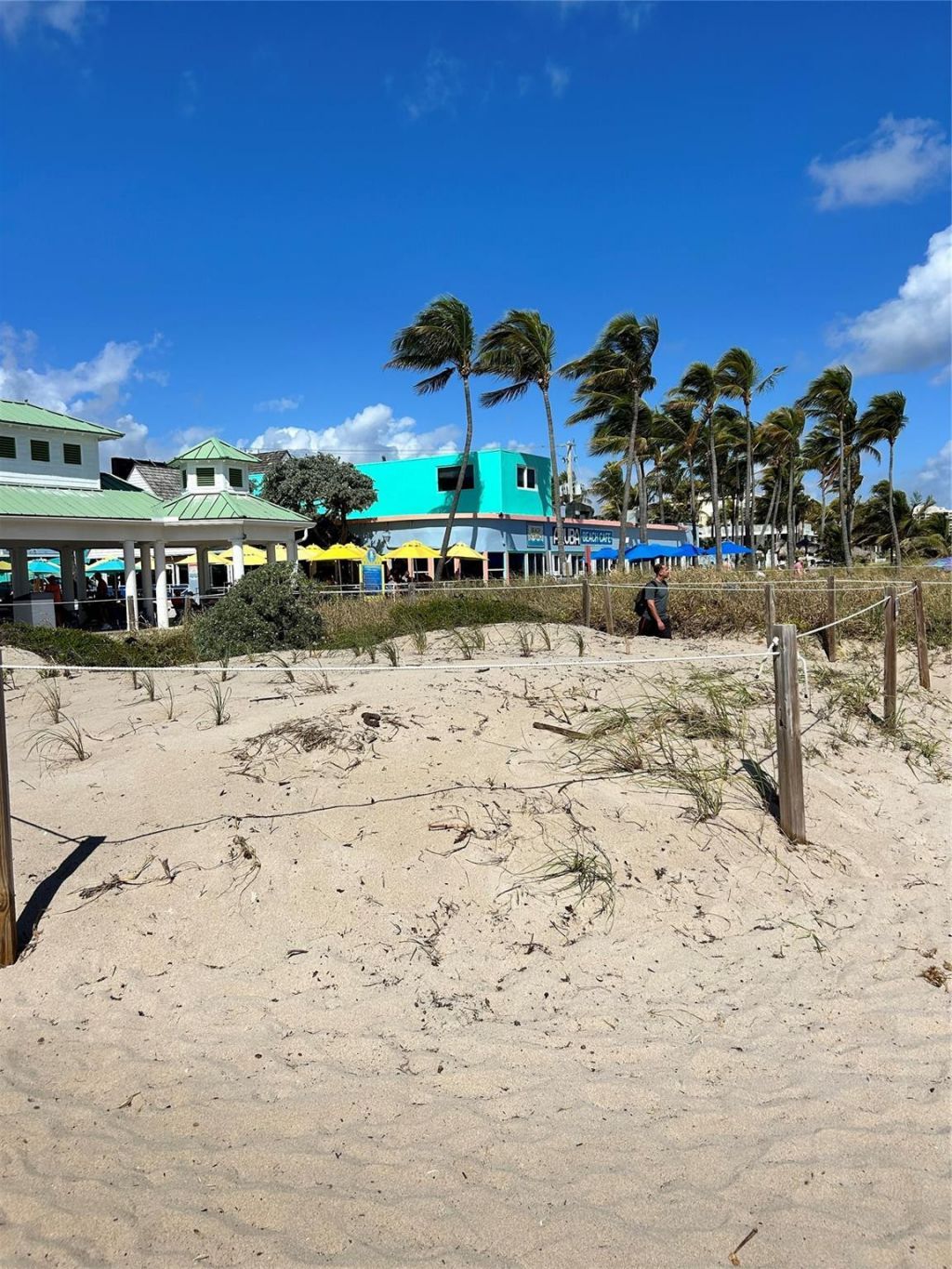 4250 Galt Ocean Drive, Unit PHM, Fort Lauderdale, FL 33308 Photo