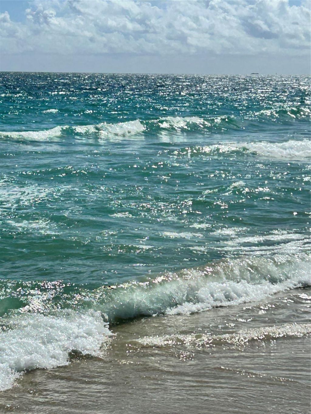 4250 Galt Ocean Drive, Unit PHM, Fort Lauderdale, FL 33308 Photo