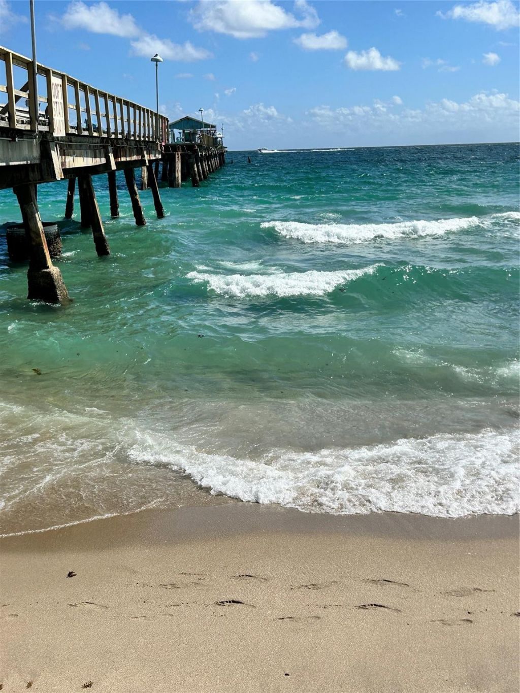 4250 Galt Ocean Drive, Unit PHM, Fort Lauderdale, FL 33308 Photo