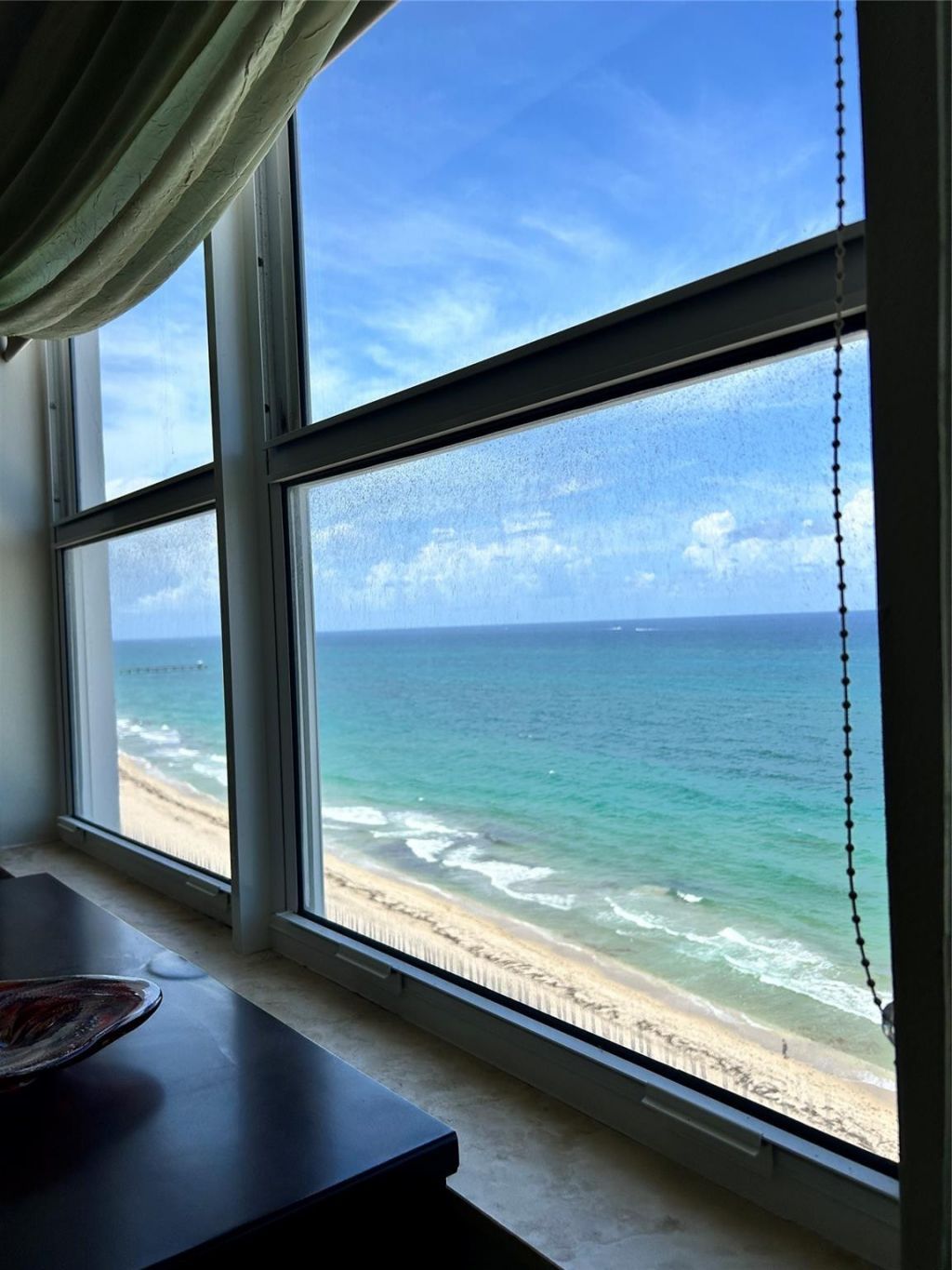 4250 Galt Ocean Drive, Unit PHM, Fort Lauderdale, FL 33308 Photo
