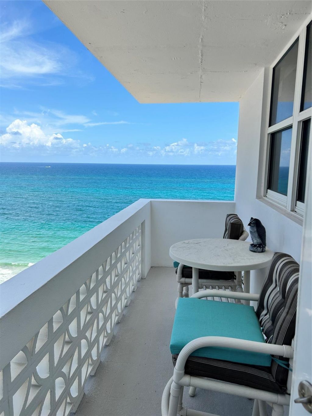 4250 Galt Ocean Drive, Unit PHM, Fort Lauderdale, FL 33308 Photo