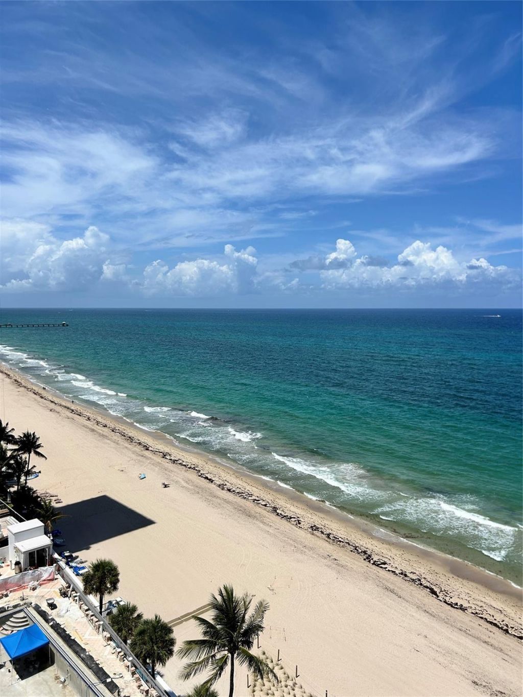 4250 Galt Ocean Drive, Unit PHM, Fort Lauderdale, FL 33308 Photo