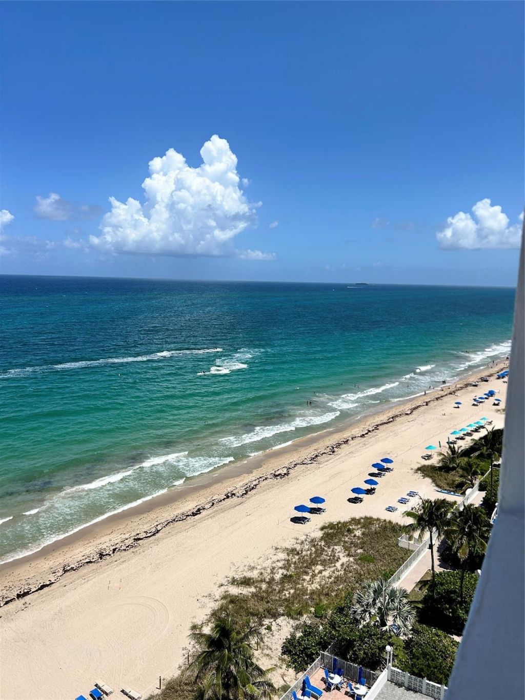 4250 Galt Ocean Drive, Unit PHM, Fort Lauderdale, FL 33308 Photo