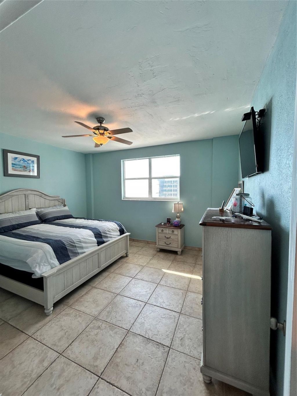 4250 Galt Ocean Drive, Unit PHM, Fort Lauderdale, FL 33308 Photo