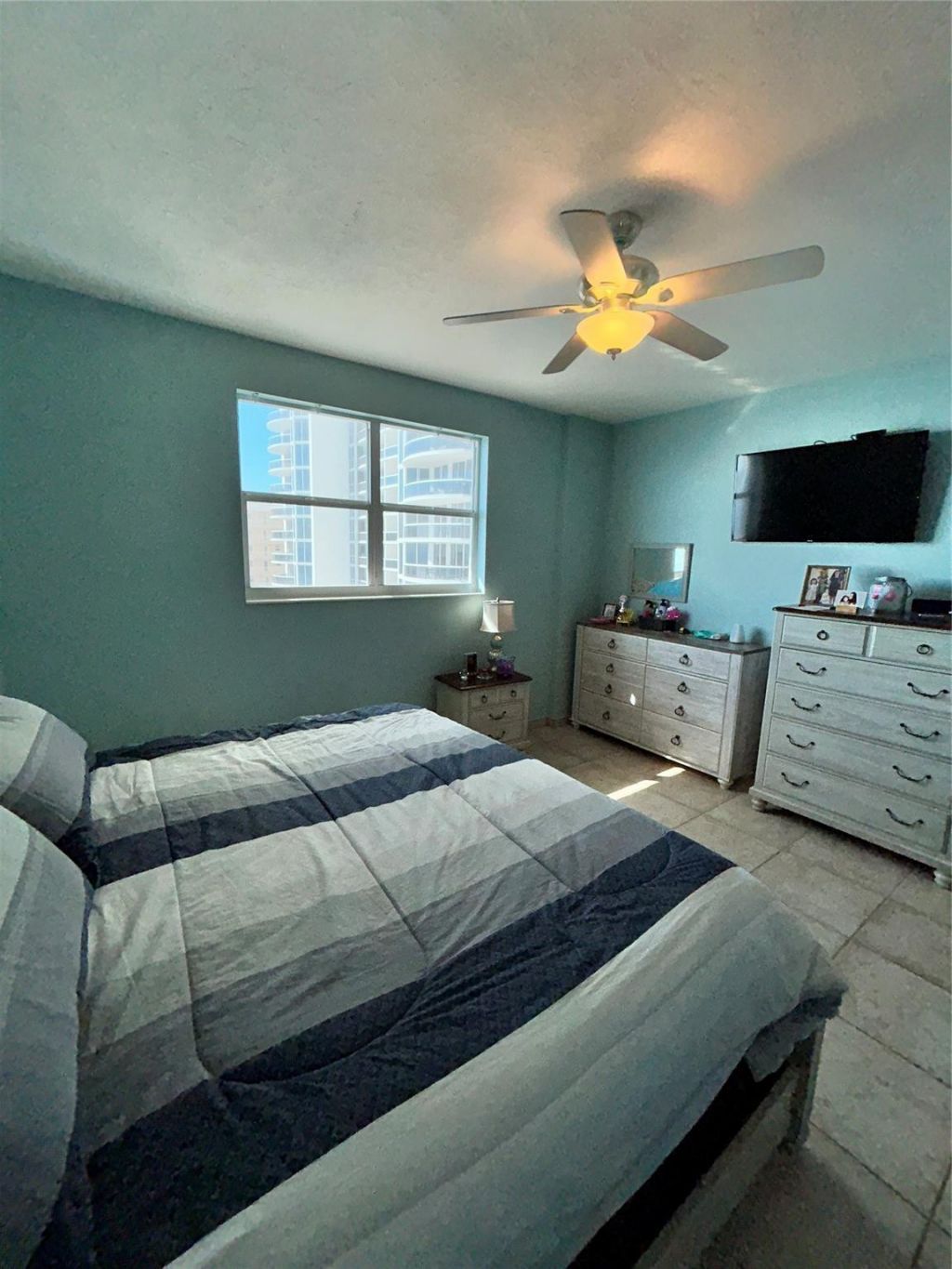 4250 Galt Ocean Drive, Unit PHM, Fort Lauderdale, FL 33308 Photo