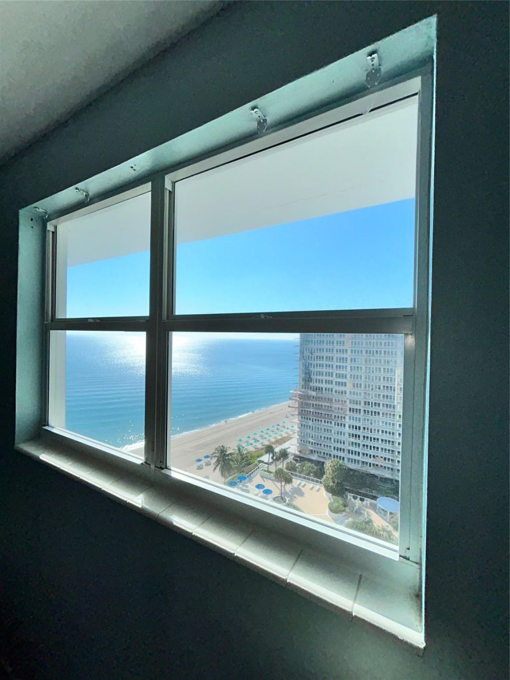 4250 Galt Ocean Drive, Unit PHM, Fort Lauderdale, FL 33308 Photo