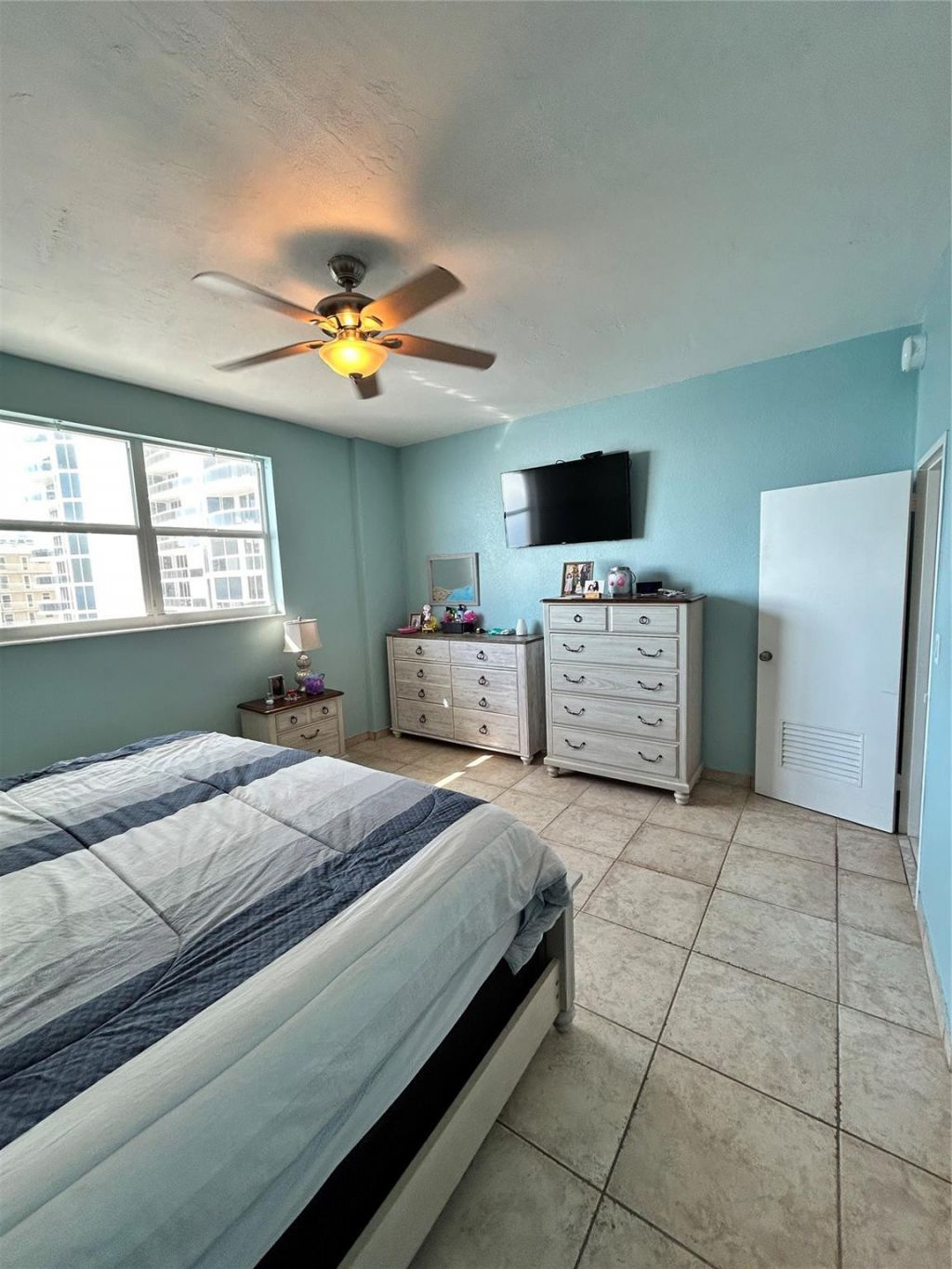 4250 Galt Ocean Drive, Unit PHM, Fort Lauderdale, FL 33308 Photo