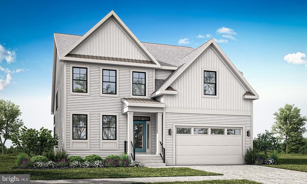 30714 Keepers Walk , Selbyville, DE 19975 Main Photo