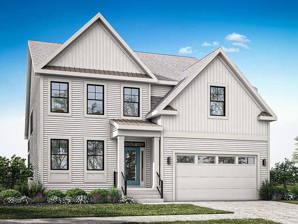 30714 KEEPERS WALK , SELBYVILLE, DE 19975