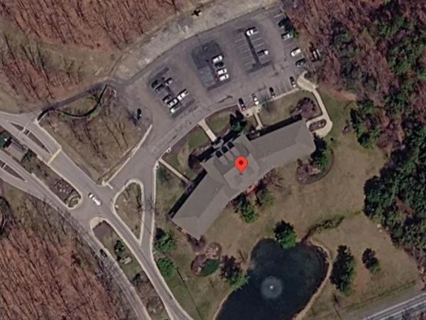 1 COUNTRY CLUB DRIVE, HAZELTON, PA 18202