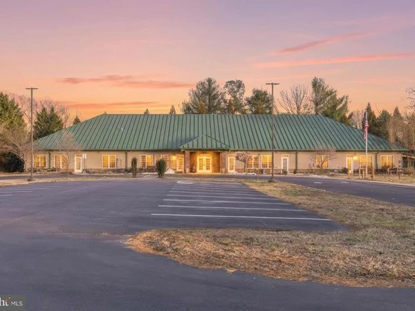 10713 TIDEWATER TRAIL, FREDERICKSBURG, VA 22408