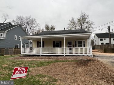 1904 PIMMIT DRIVE, FALLS CHURCH, VA 22043