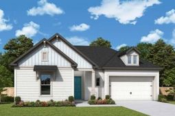 288 Brightside Trail photo 4